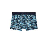 HOM Boxer Santiago