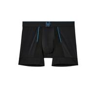 HOM Boxer Sports Lab Underwear Homme (Lot de 1)