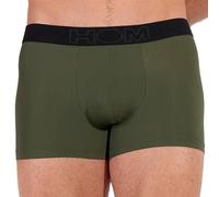 HOM Boxer Supersoft Boxer Shorts Homme (Lot de 1)