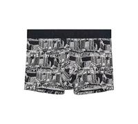 HOM - Boxer Vegas