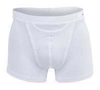 HOM Boxers blanc, Taille M