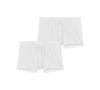 HOM Boxers blanc, Taille S