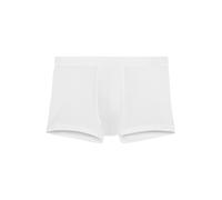 HOM Boxers blanc, Taille XXL