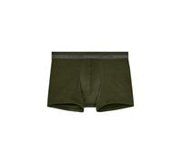 HOM Boxers ' Boxer Shorts Classic ' kaki, Taille L
