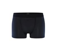 HOM Boxer HO1 Simon (Noir)