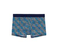 HOM - Boxer Briefs - Buddy - I023 S