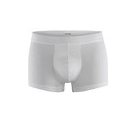 HOM Boxers 'Classic' blanc, Taille M