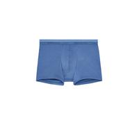 HOM - Boxer Briefs - Classic - 54 M