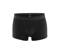 HOM - Boxer Briefs - Classic - 4 S
