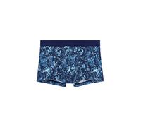 HOM Boxers ' Compiegne Boxer Briefs ' bleu marine, Taille M
