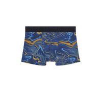 HOM - Boxer Briefs HO1 - Funky Styles - P0RA S