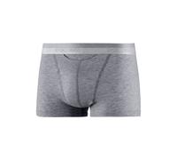 Hom Homme Ho1 Boxer, Gris, XXL EU