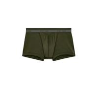 HOM Boxers 'HO1' kaki, Taille L