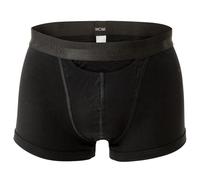 HOM Boxers 'HO1' noir, Taille XL