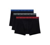 HOM - Pack de 3 Boxers HO1 Terry #2