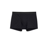 HOM Boxers ' Max ' noir, Taille L