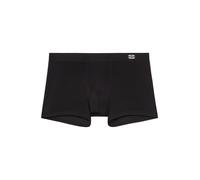 HOM Boxer H-Fresh (Noir)