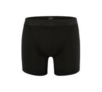 HOM Boxer long HO1 Original – Noir – Taille L