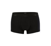 HOM Boxers noir, Taille L