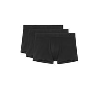 HOM Boxers noir, Taille M