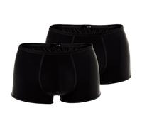 HOM Boxers noir, Taille XL
