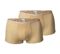 HOM Boxers nude, Taille M