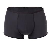 HOM Trunk Plumes Z098 – Boxer court – Taille 2XL
