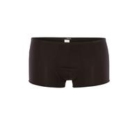 HOM Trunk Plumes – 4 – Taille S
