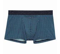 Hom Boxers Pour Hommes - Boxer Briefs Ho1 Andy, Coton-Modal Stretch, Gemus...