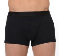 Hom Boxers Pour Hommes HO1 - Pantalons, Shorts, Coton Modal Premium, Vortei...