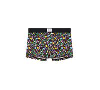 HOM Boxers ' Reveries Boxer Briefs ' mélange de couleurs, Taille M