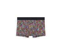 HOM Boxers ' Roald Boxer Briefs ' mélange de couleurs, Taille L