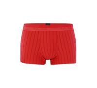 HOM Boxers rouge, Taille M