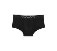 HOM Boxers ' Sexy Fun ' noir, Taille XXL