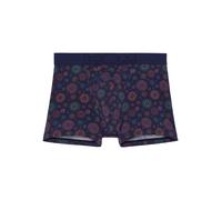 HOM - Boxer HO1 Spectra