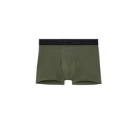 HOM - Boxer Briefs - Supersoft - 00XD S