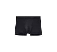 HOM Boxers ' Supersoft ' noir, Taille XL