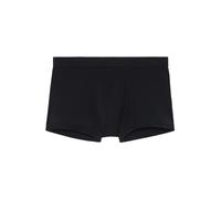 HOM Boxers 'Supreme' noir, Taille XXL
