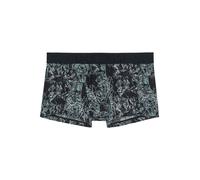HOM Boxers 'Tigers' gris, Taille S