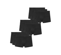 HOM Boxers ' Tonal Pack no.2 ' noir, Taille M