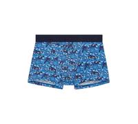 HOM - Boxer Briefs HO1 - Vibe - I0BI S