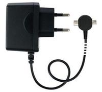 Hom Charger 5 en 1 Subsonic G