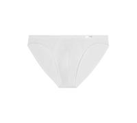 HOM - Classic Comfort Micro Briefs - 3 2XL