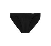 HOM - Classic Comfort Micro Briefs - 4 2XL