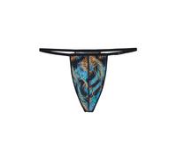 HOM - G-String - Chico - P0BI L