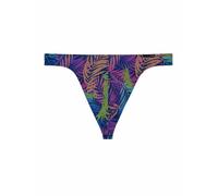 HOM - G-String - Funky styles - I0RA L