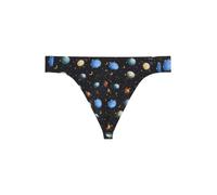 HOM - G-string - Funky Styles - P004 XL