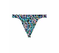 HOM - G-String - Funky styles - P023 M