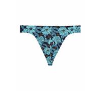 HOM - G-string - Funky Styles - P0BI M