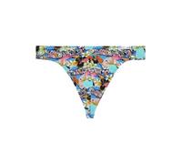 HOM - G-string - Funky Styles - P0JX XL